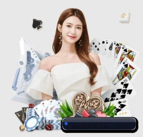 易游体育 APP