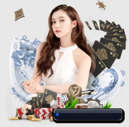 易游体育 APP 界面